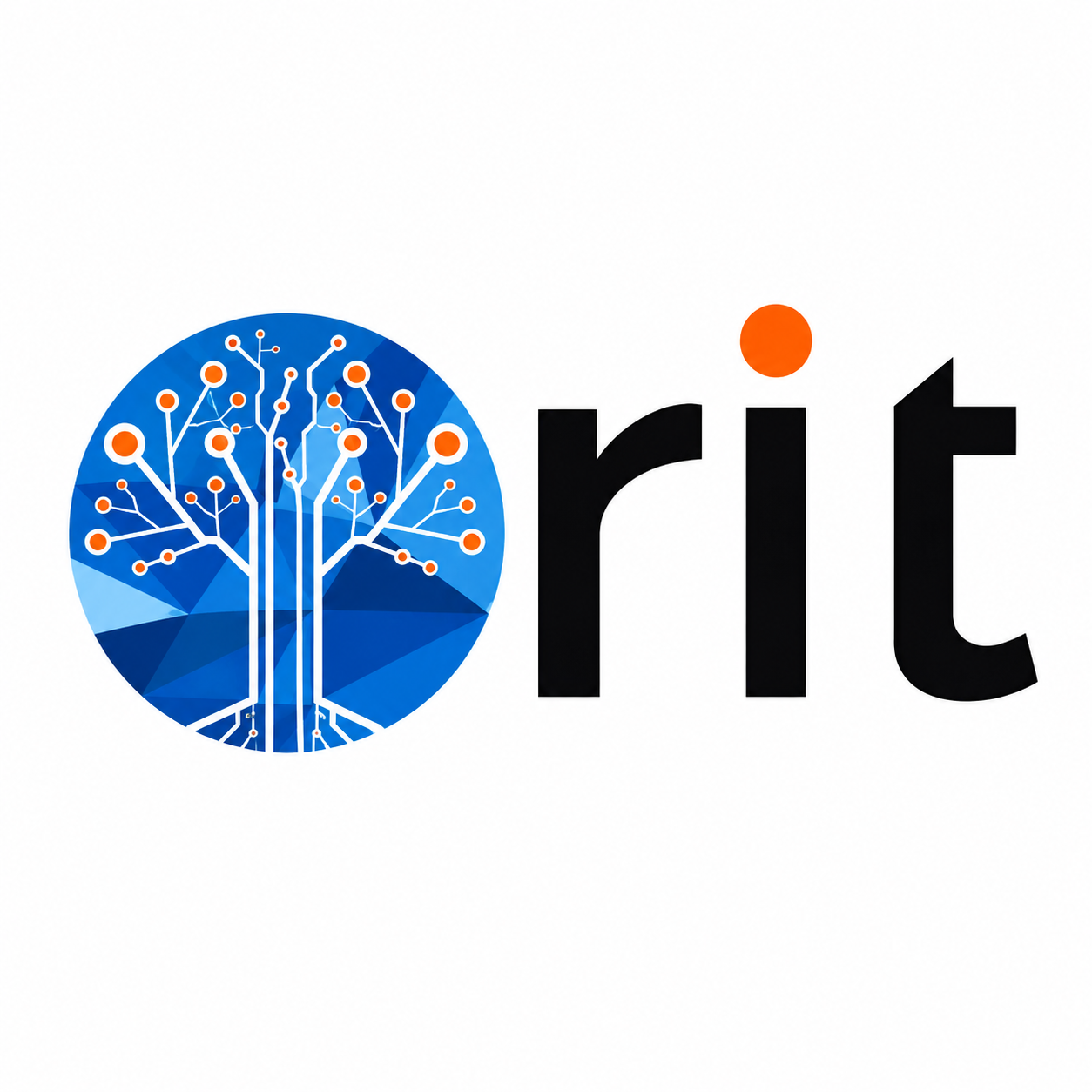Event Logo
